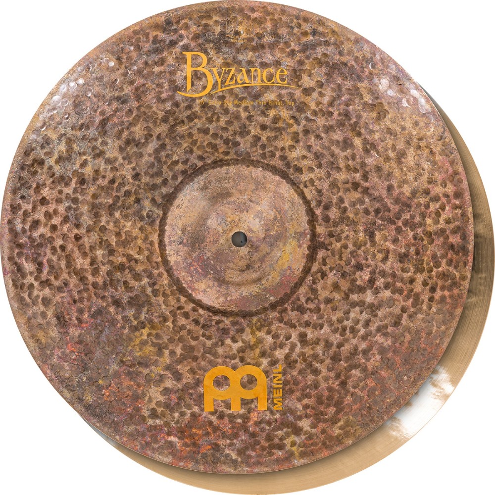 Byzance Extra Dry